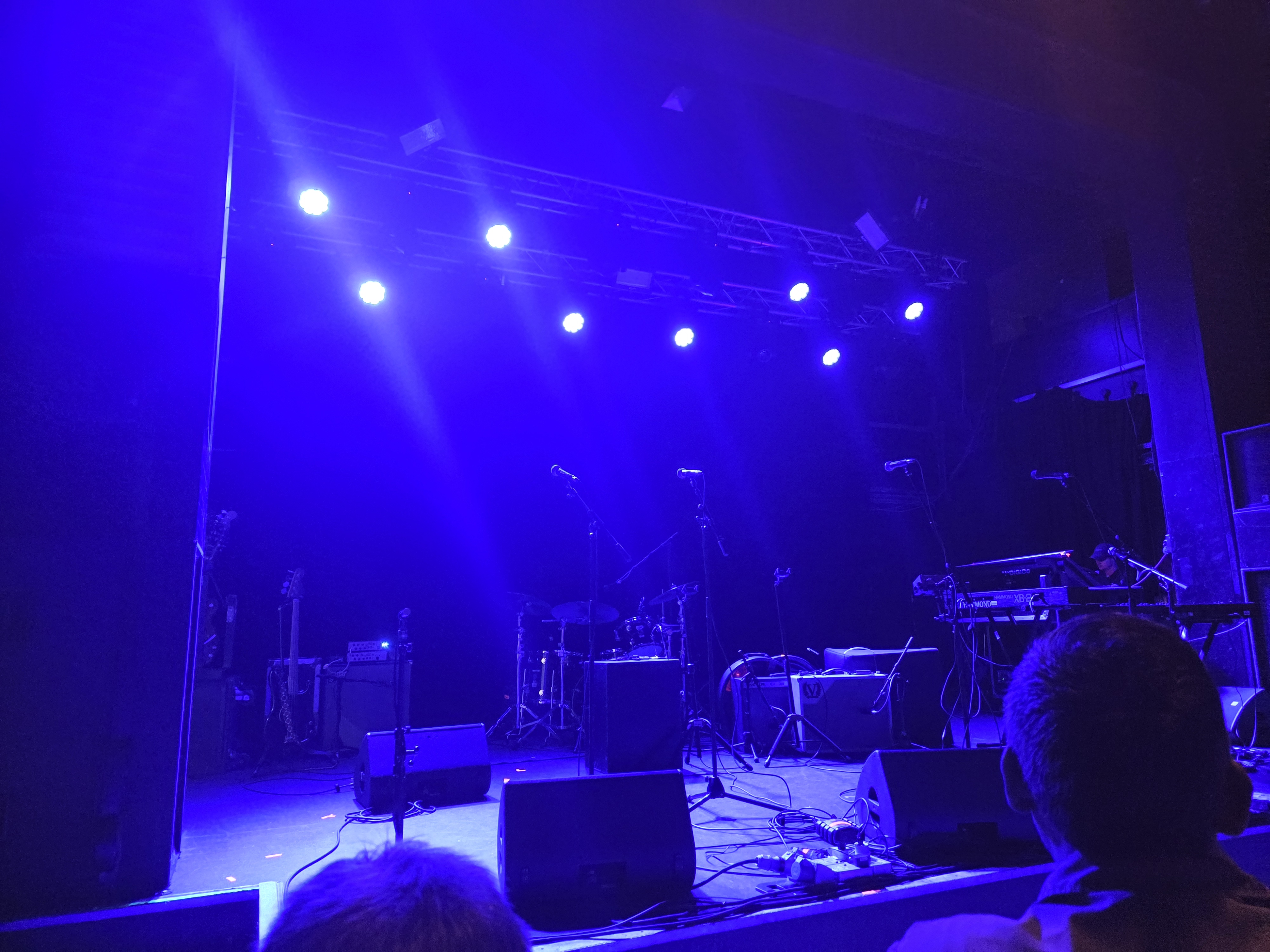 Jayhawks2026-09-17Academy2ManchesterUK (4).jpg